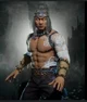 Liu kang