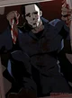 Michael Myers