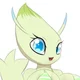 Celebi
