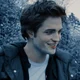 Edward Cullen