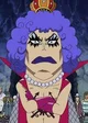 Emporio Ivankov 
