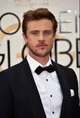 Boyd Holbrook