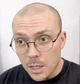 Anthony Fantano 