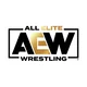 Your AEW Career