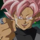 Goku black