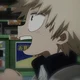 bakogo katsuki 