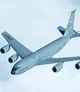 KC-135