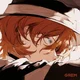 Chuuya Nakahara