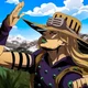 Gyro Zeppeli