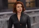 Natasha Romanoff 