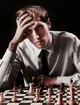 Bobby Fischer