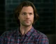 Sam Winchester
