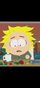 Yandere Tweek
