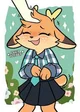 Maple