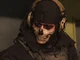 Simon Ghost Riley