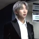 Namjoon