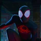 Miles Morales 