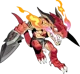Ragnir