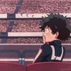 DEKU 