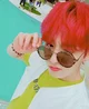 Jeon gukk 