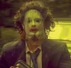 Leatherface - Bubba