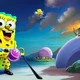 SpongeBob