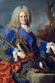 Felipe V