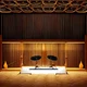 Sala de conciertos 
