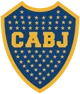 Boca juniors 