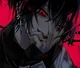 Yandere boyfriend