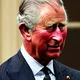 Prince Charles 
