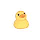 Ducky