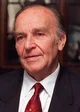 Alija Izetbegovic