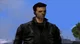 Claude - GTA III