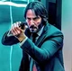 John Wick 