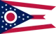 Ohio