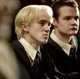 Draco Malfoy 