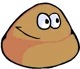 Remastered Pou 