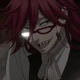 Grell Sutcliff