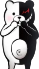Monokuma
