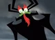 Aku
