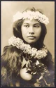 Kanaka Maoli 