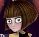 Fran Bow