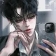 - Teasing boyfriend