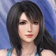 Rinoa Heartilly