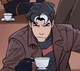 jason todd