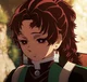 Tanjiro