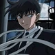 kudo shinichi