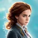 Hermione Granger 