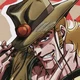 Hol horse